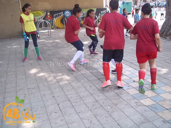 kora zahra2j (39).JPG